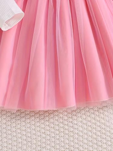 Image of TAGAS Girls Tagas Girls Dress| Girls Frock | Party Dress for Girls |Kids Cloth|