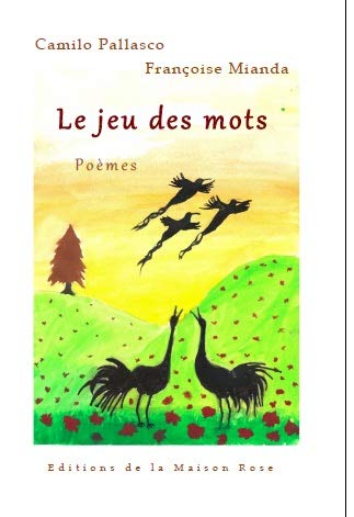  Le Jeu des mots