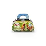 Roig Tierras Del Ebro Huevos Camperos, 6 Unidades