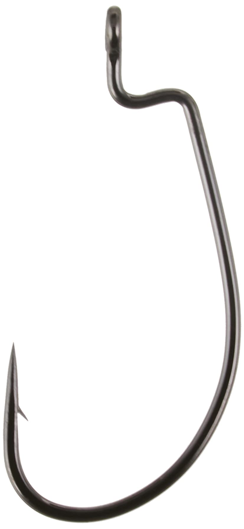 DECOY S Hook Worm 19