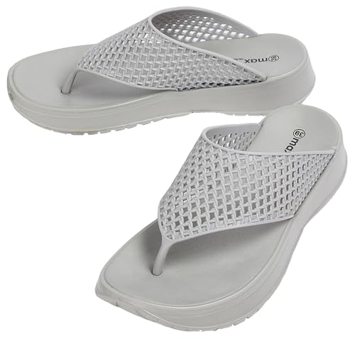 Image of Max Women Flip Flop