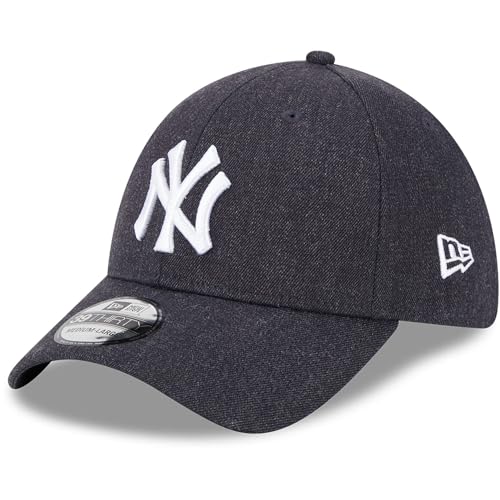 New Era Unisex MLB Meliert 39Thirty Basecap