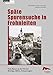 Produktbild Späte Spurensuche in Frohnleiten. Vom Kurort in der NS-Zeit: Beiträge, Bilder Erinnerungen