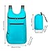 FGUUTYM Mochila de senderismo plegable para exteriores Imagen de FGUUTYM Mochila de senderismo plegable para exteriores
