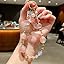 Pink Crystal