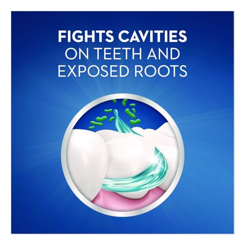Crest Cavity Protection Toothpaste - 0.85 oz - 2 pk - image 6