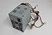 IBM 24P6898 FRU 340W Power Supply For xSeries 205