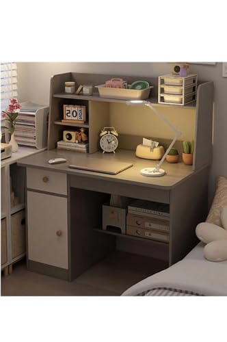 VoyageViewc[s[XwKZbgAVvȃfUCARpNgȋ@\A[IA@\AZz[ItBXɓKĂ܂ (O[)