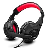 nintendo guthaben code kaufen Weiche und komfortable, über dem Ohr zu tragende Polster. Kraftvoller Sound. Klappbares Mikrofon und einstellbarer Kopfbügel