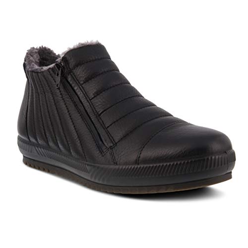 Image of Spring Step Men's Jeffrey