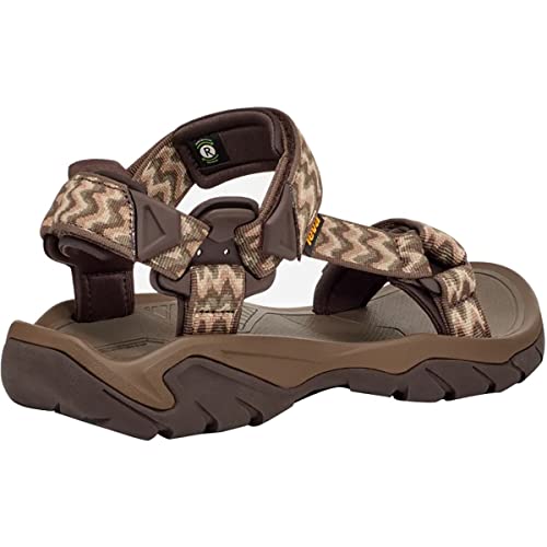 Image of Teva Men's Terra Fi 5 Universal Sandal