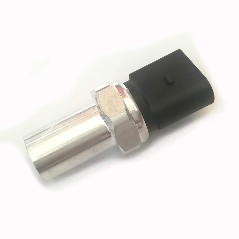 Air Conditioning High Pressure Switch 5K0959126 5K0 959 126 For VW AG