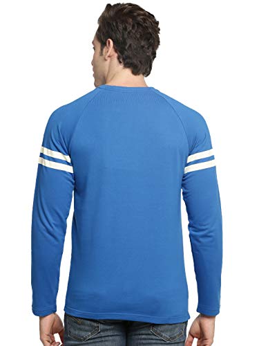 Image of ACTIMAXX Men T-Shirt