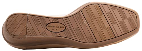 Image of Anne Klein Waverly