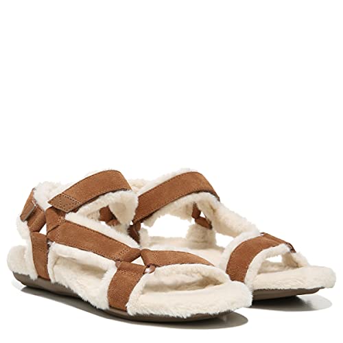 Vionic Women's Viva2