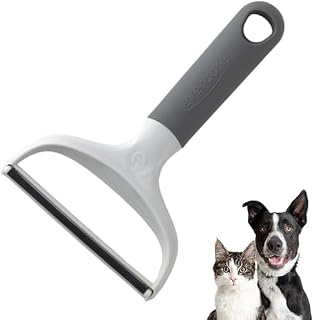 Duo Pet Hair & Lint Remover