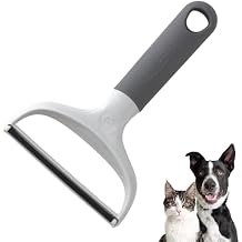 Evercare Duo Pet Hair & Lint Remover