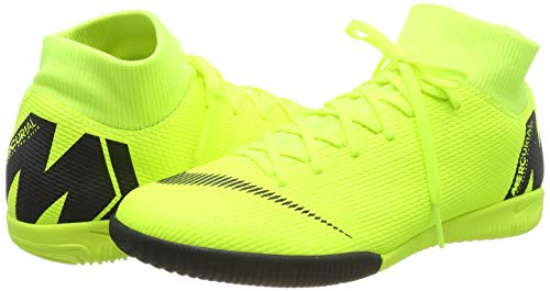 Image of Nike Suplerfly 6 Club MG Fri Ground Cleat
