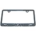 NFL Green Bay Packers Tag Frame