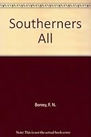 Southerners All 0865541140 Book Cover