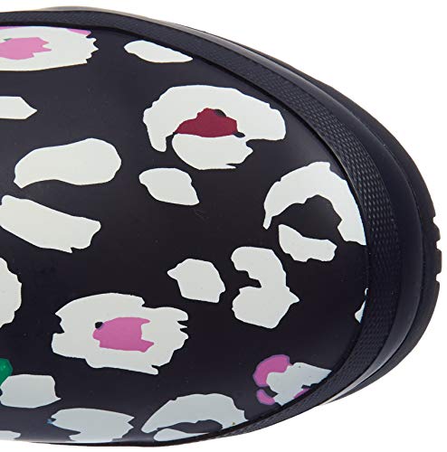 Image of Joules womens WellingtonWelly Boot