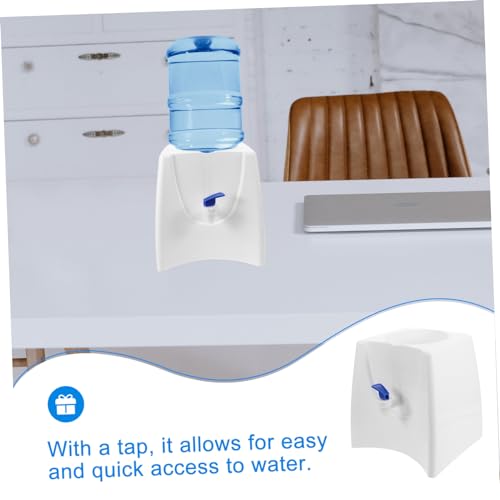 Refroidisseur eau pour usage extérieur Cabilock résolvant les pannes d'hydratation - 7