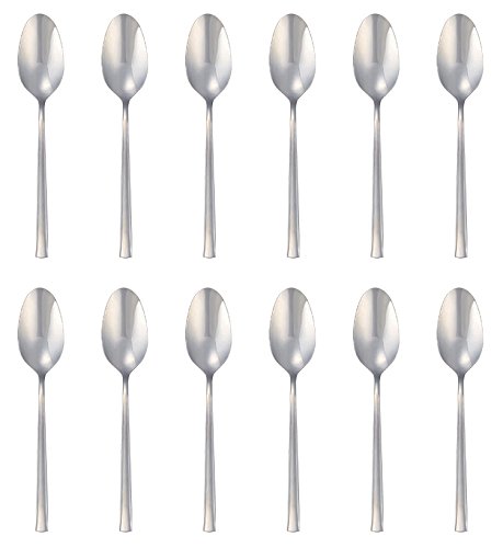 �x���C�m�b�N�X �J�X�N���[�g �e�[�u���X�v�[�� 12�Z�b�g BI0909-TBS(12)