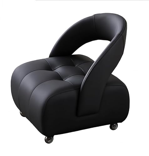 ^htg`FA RpNg`FA NbV wt LX^[t ֎q 40DX|W Lp܂ƂU[^GR[v Iׂ2^Cv  ֌Cւ ڊ  Ǐ rO ݑ[Np ȃXy[X (, iGR