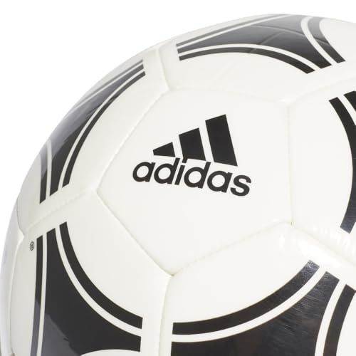 Image of adidas Unisex-Adult Tango Glider Soccer Ball