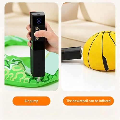 Scelleuse sous vide alimentaire contre le gaspillage des repas et snacks