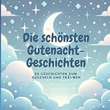 Independently published