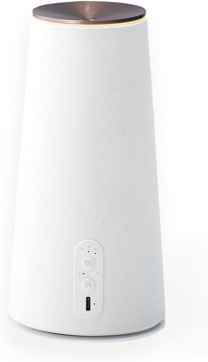 Amazon.co.jp: BÉLAIR LAB ベレアラボ ナチュラル アロマ