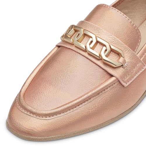 Image of s.Oliver Womens 5-24204-42