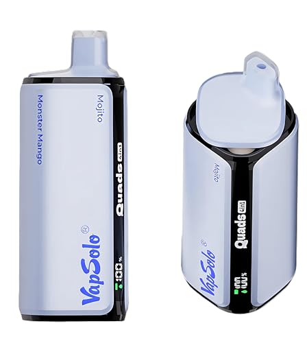 elfbar nachfüll pod läuft aus Vaper Recargable | Compra Online main image 1