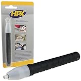 CHIMP TOOLS PREMIUM CAR CARE PRODUCTS