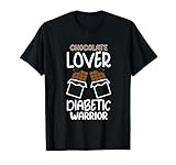 diabetes and chocolate Diabetic Awareness