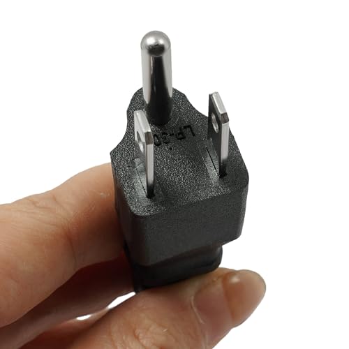 Máquina para Fundir Chocolate 4 Tanques 500W Acero miniatura 6