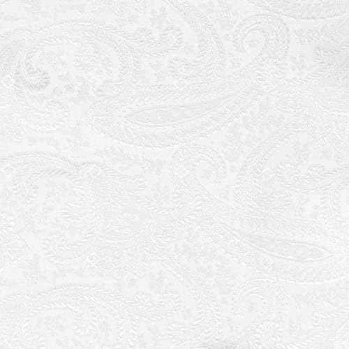 Image of tiemart Floppy Bow Tie
