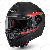 CRUIZER B0DZHQJ2HS lato 4