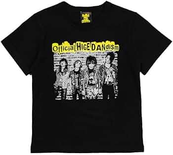 41Mj3JjaHIL._AC_UF350,