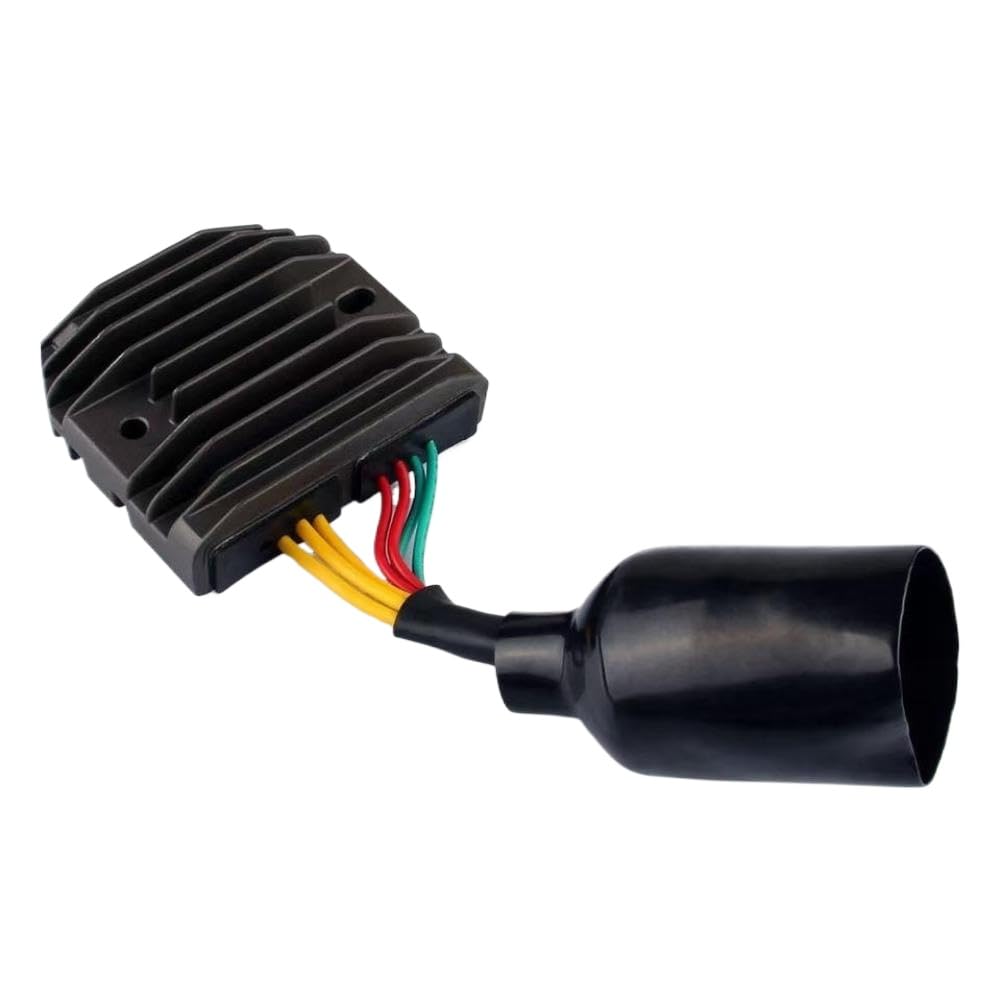 Voltage Regulator Rectifier Compatible With CBR600 F5 CBR 600 RR3 RR4 2003 2004 RR5 RR6 2005 2006