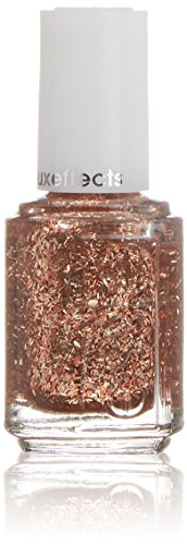 Essie Tassel Shaker 0.5 oz - #945