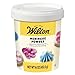 Wilton Meringue Powder, 16 oz Can