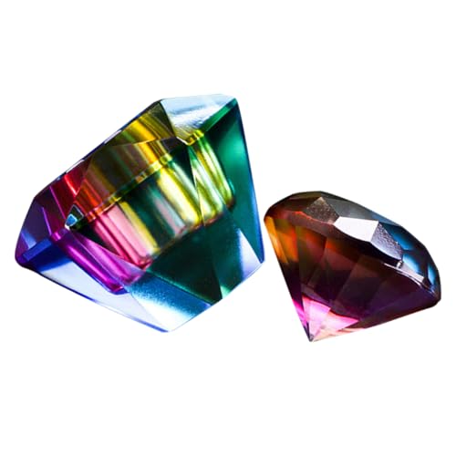 IWOWHERO グラス モノマー 皿 蓋付き ネイル グラス ボウル ネイル 皿 アクリル 液体 ホルダー ダッペン 皿 小 グラス 皿 用 モノマー グラス ネイル モノマー 皿 ネイル グラス