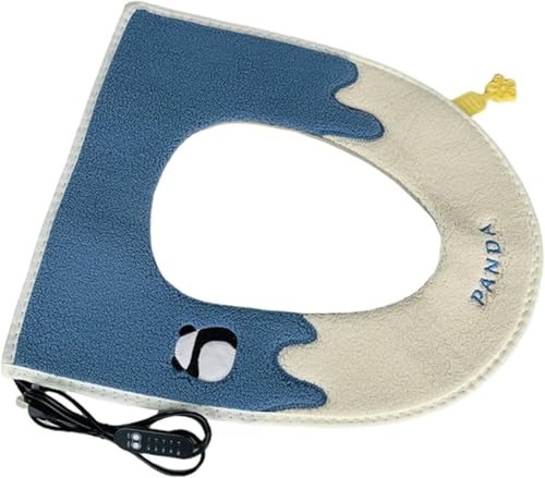 LumoLightdM֍Jo[ 35`555Kix g[֍Jo[ 2H`8H莞 MgCJo[ M֍V[g ֍q[^[ EH[}[ USBd O^ V^ U^  Ȃ 􂦂 (u[) [sAi]