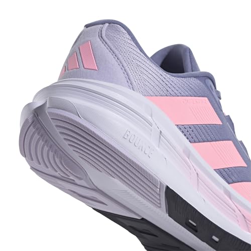 Image of adidas Women's Questar 3 Running Shoes