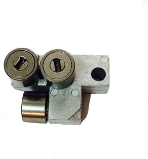 Amazon.com: Milwaukee 6230 Parts
