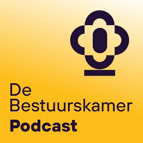 Hoe ga je als bestuurder om met ethische en zakelijke dilemma&rsquo;s?