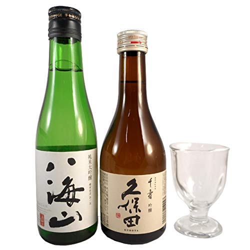 CR đ 300mlvۓc   300ml ~jOX 1r Mtg{bNX a Mtg {