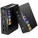 ASUS NUC 16 Pro NUC16GDKX7 AI Mini PC,Ultra X7 358H,32GB LPDDR5x,1TB SSD